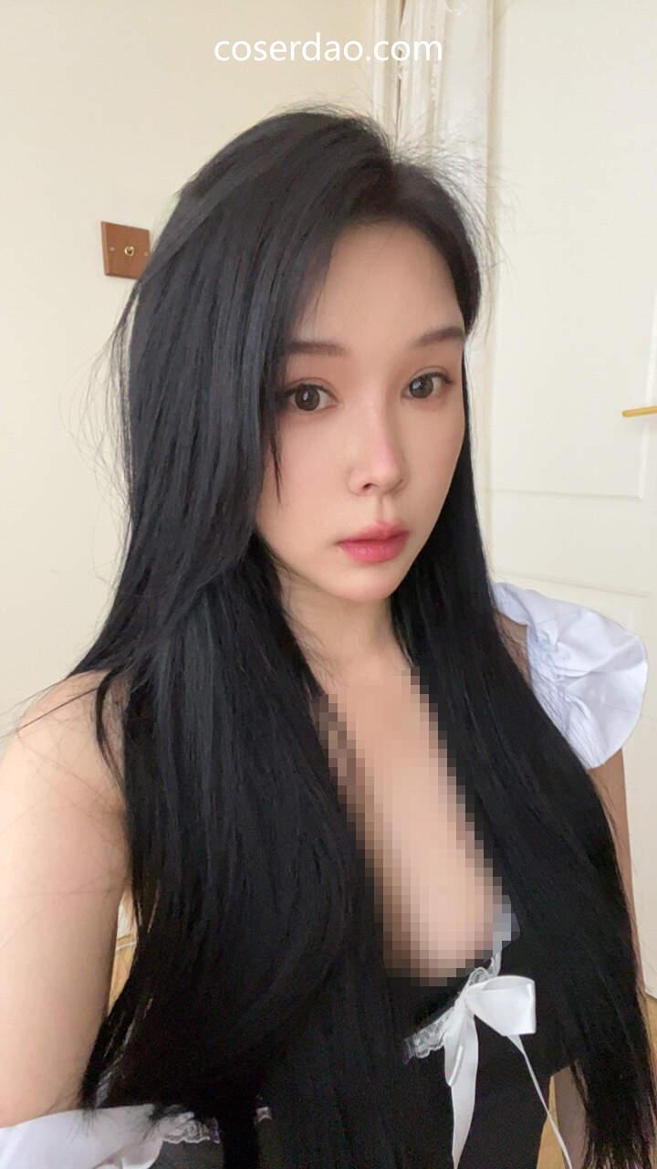 小姨岛遇 合集[持续更新2026.03.30]-玩偶屋