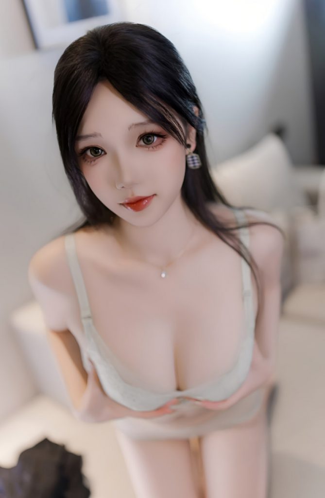 雪晴Astra NO.078 OL大姐姐 [87P3V-1.35GB]VIP-森女部落