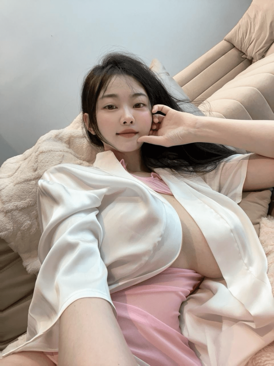 左公子 微密圈合集[持续更新2026.04.29]-玩偶屋