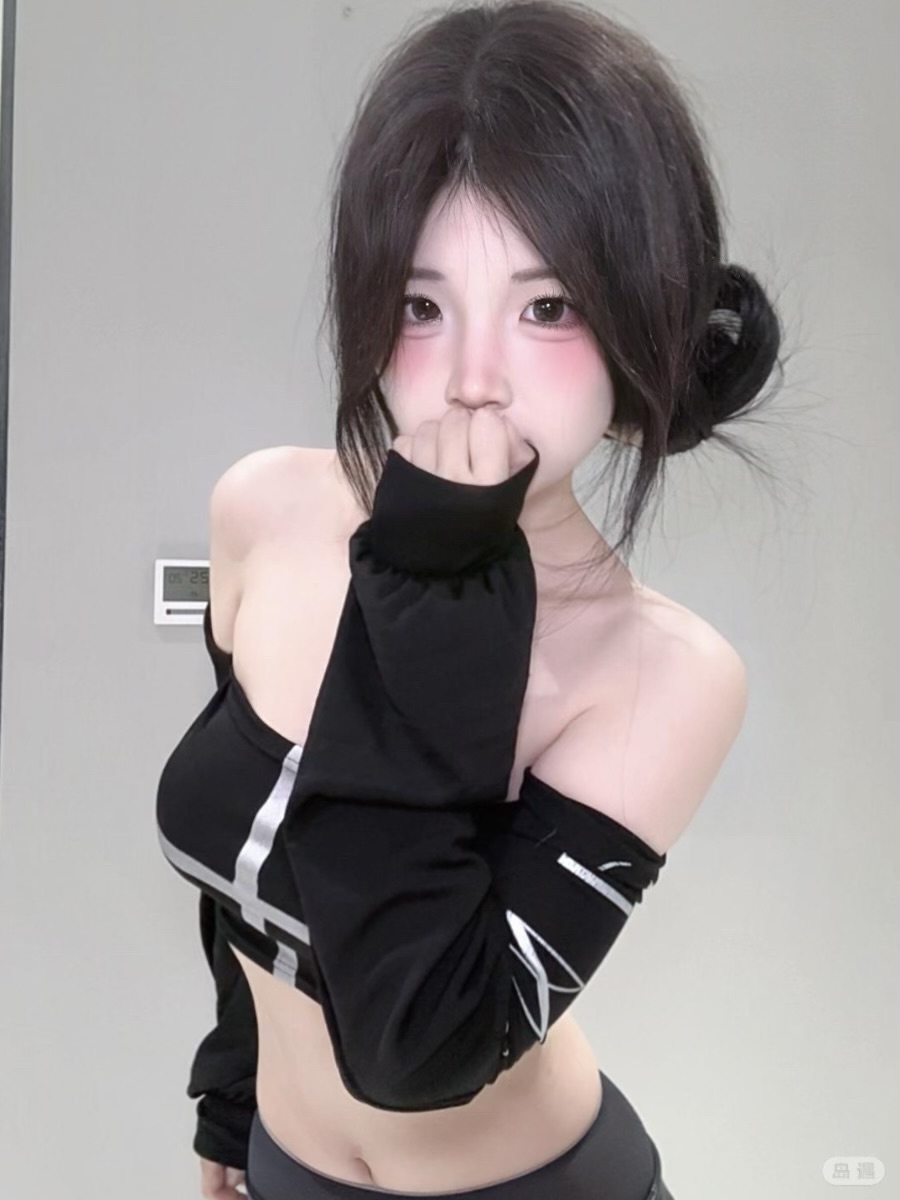 月亮 岛遇合集[持续更新]-玩偶屋