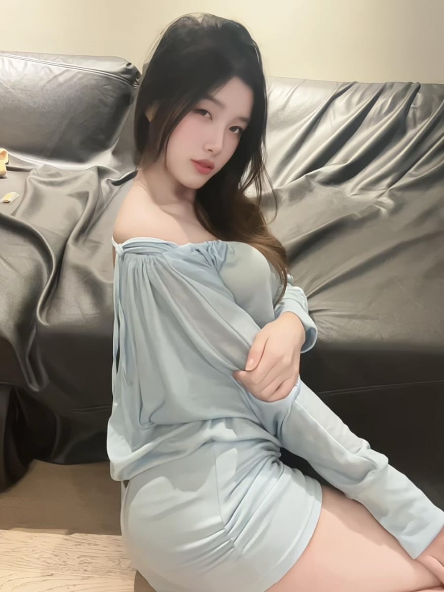 R000(一只小r) 岛遇合集[持续更新]-玩偶屋