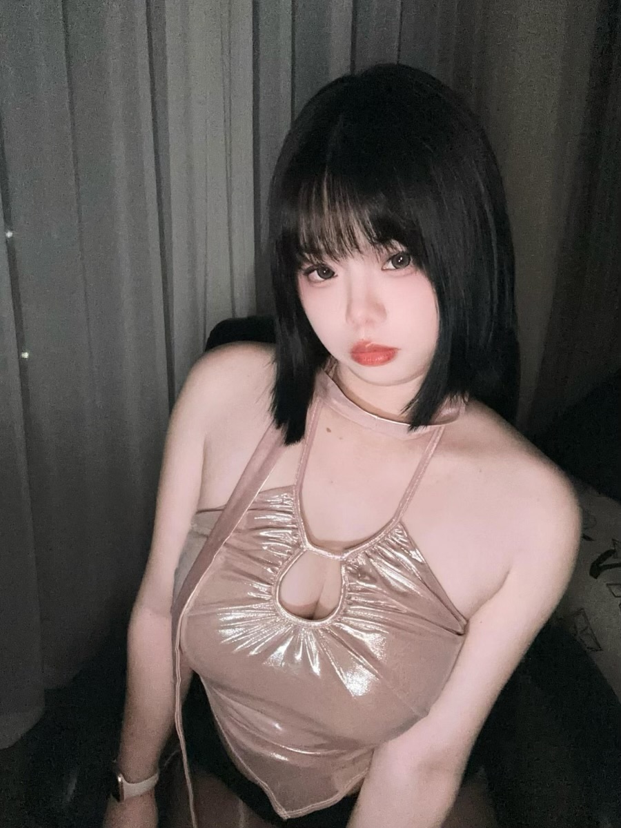 小瑾 秘语空间+微密圈合集[持续更新]-森女部落