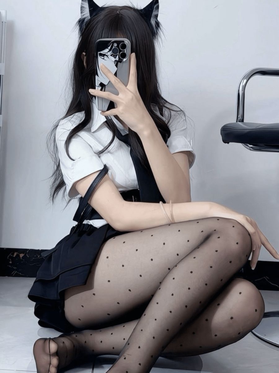 温柔小猪 会员专属定制+微密圈合集[持续更新]