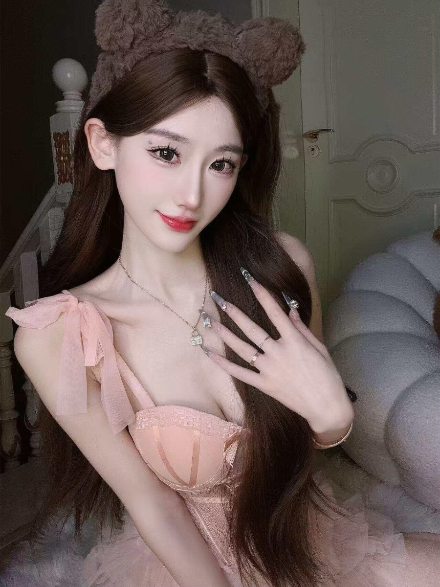 美吸 岛遇合集[持续更新]