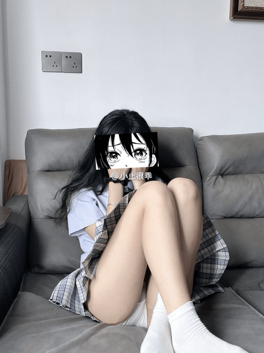 小止很乖 微密圈合集[持续更新]