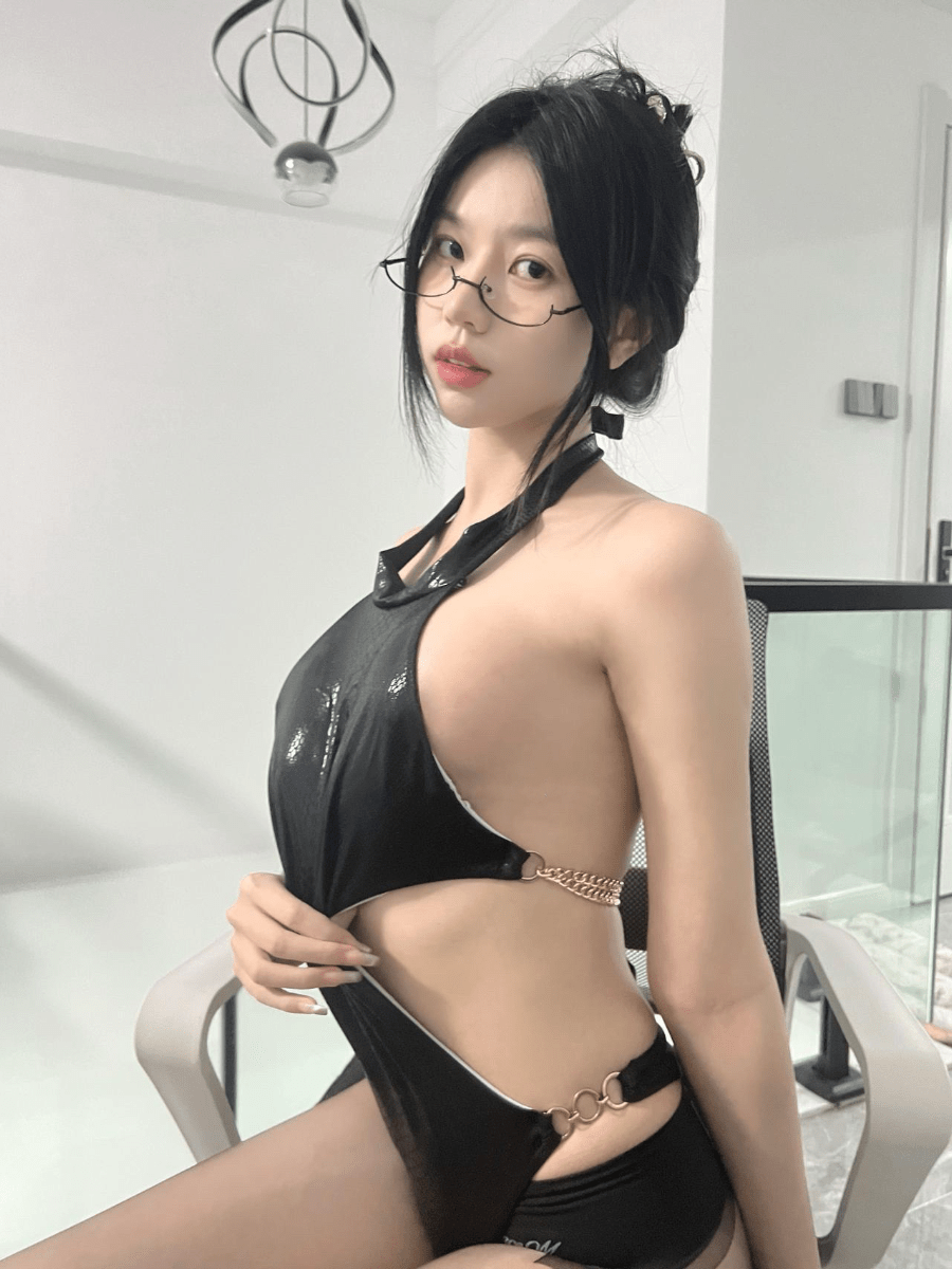鱼神 微密圈合集[持续更新]