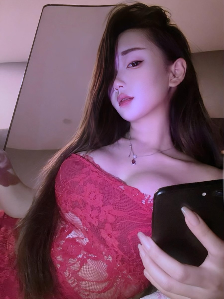 漫姐不吃 岛遇合集[持续更新]-玩偶屋