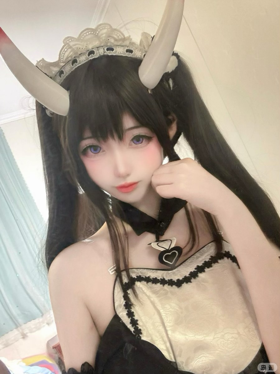 xanx 岛遇合集[持续更新]