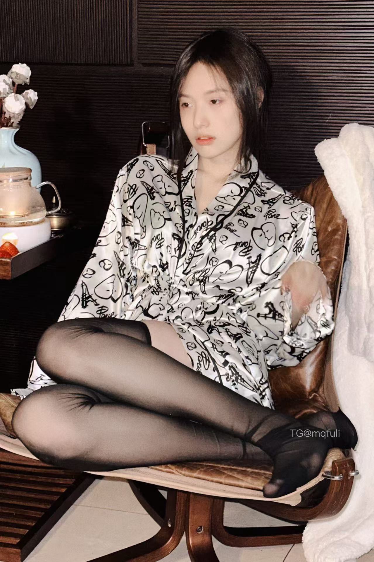 抖音 无关关子 微密圈合集[持续更新2026.04.14]-玩偶屋