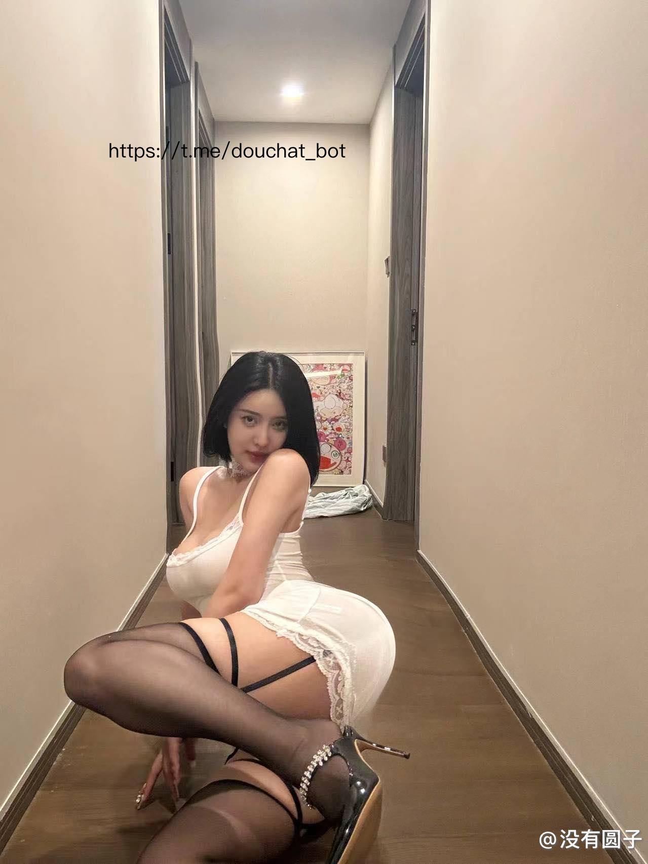 抖音 没有圆子 微密圈合集[持续更新2026.04.09]-玩偶屋
